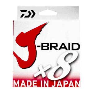 daiwa jbraid 8b dark green 150m orgu ip misina jpg678ba