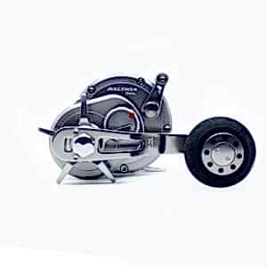 daiwa saltiga 15 35 nhl slow jig olta makinesi 2 jpg