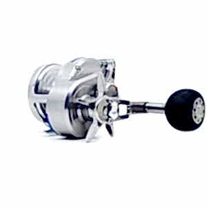 daiwa saltiga 15 35 nhl slow jig olta makinesi jpg