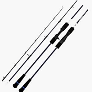 daiwa saltist hyper 188cm 160 400g tetikli slow jig olta kamisi jpg