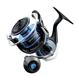 daiwa saltist mq 6000 dh shore jigging olta makinesi 2 jpg