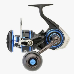daiwa saltist mq 6000 dh shore jigging olta makinesi jpg