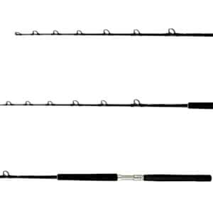 daiwa sealine x tr 175cm 100 lbs trolling olta kamisi 2 jpg 1