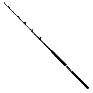 daiwa sealine x tr 175cm 100 lbs trolling olta kamisi jpg 1