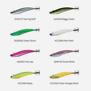 duo d squid 95 kalamar sahtesi jpg