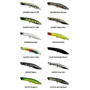 duopencilpopper148 jpg