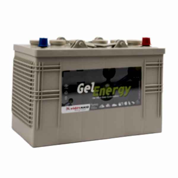 gel aku jpg 1 gel aku jpg 1