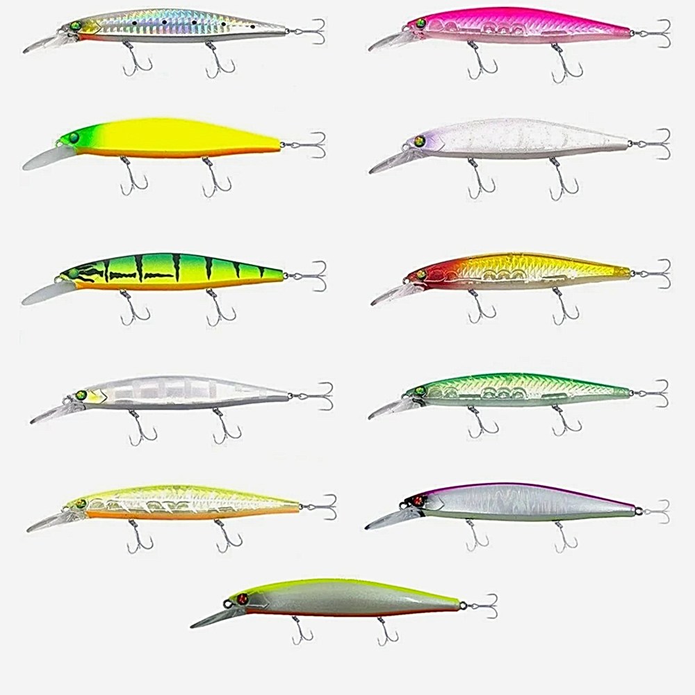 hamai 1 jpg hamai 1 jpg