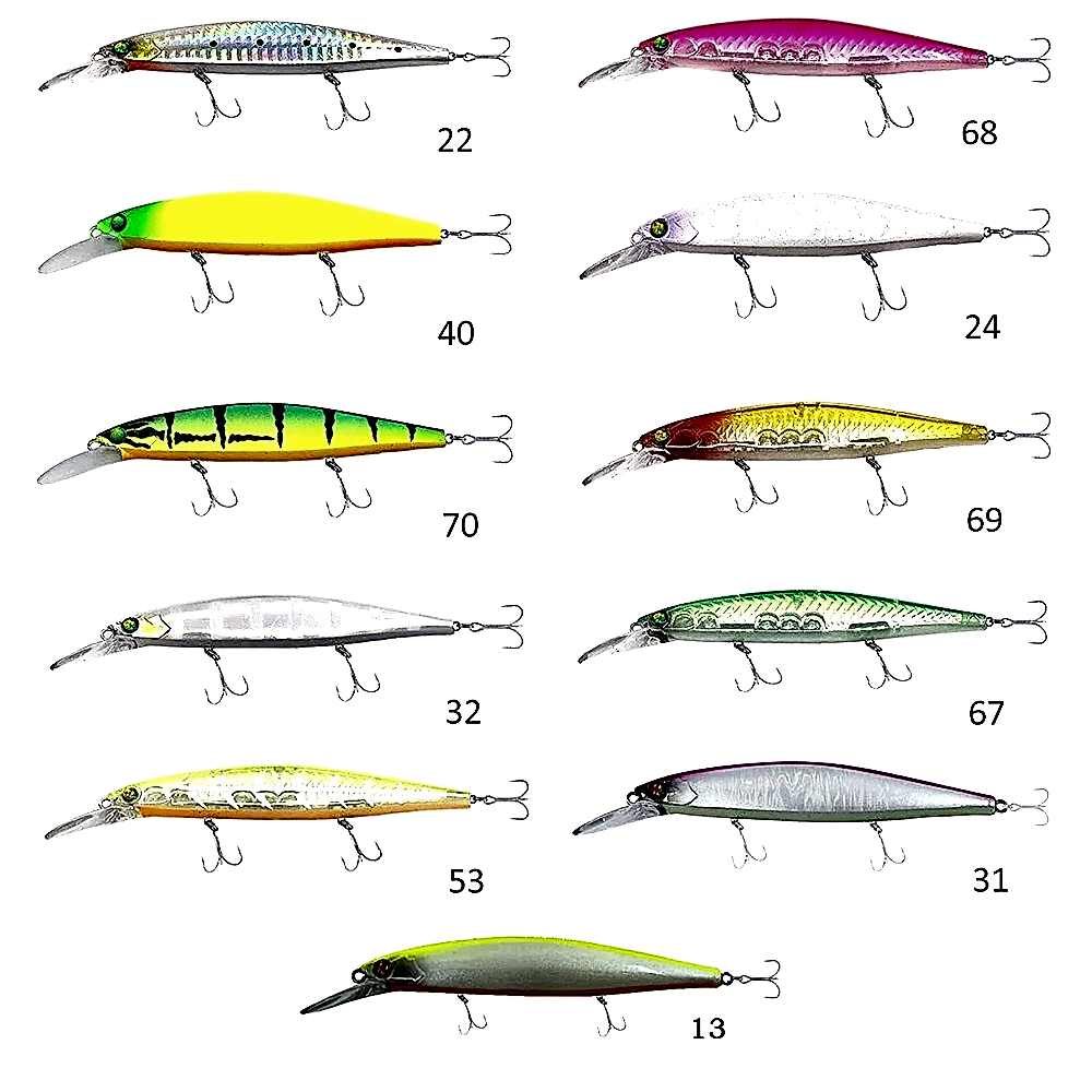 hamai 2 jpg hamai 2 jpg