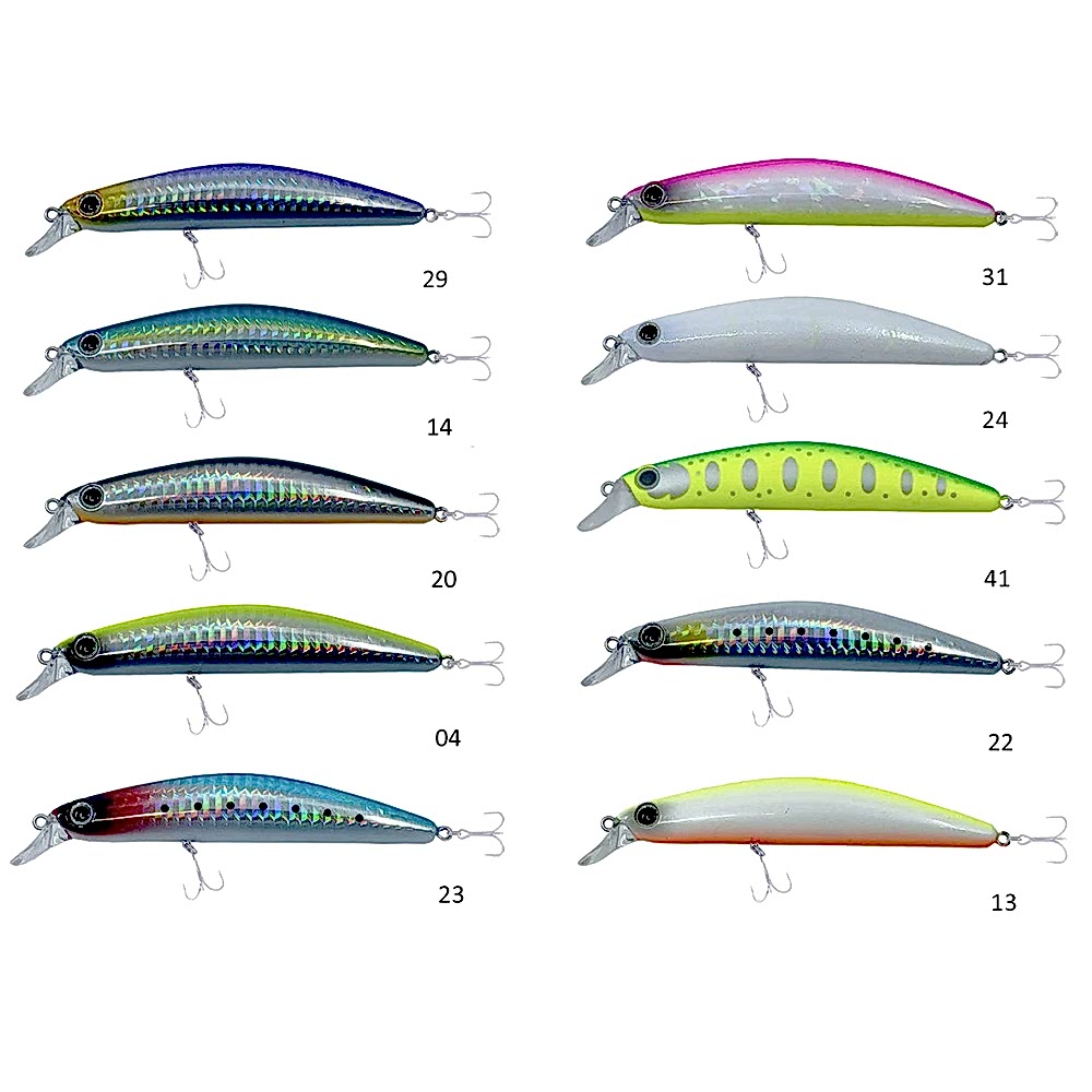 hasen 1 jpg hasen 1 jpg