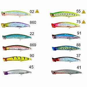 kawa jil popping 2 jpg