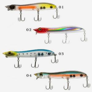 lazzy minnow 1 jpg6787c