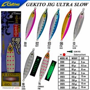 o img 20240810 wa0094 jpg jpg