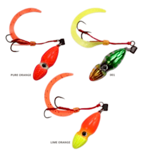 ocean angler bomb png