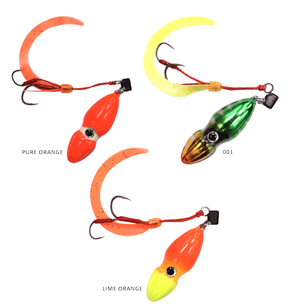 ocean angler bomb png ocean angler bomb png