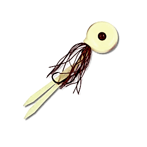 ocean angsler coin drop slider 1 png