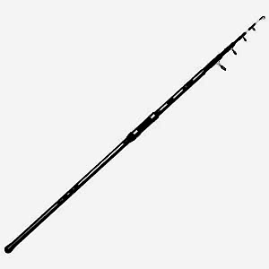 okuma alaris tele surf 420 cm 100 200 gr teleskopik surf olta kamisi jpg