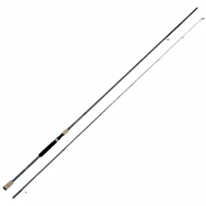 okuma azaki spin 244cm 7 28g spin olta kamisi jpg 1