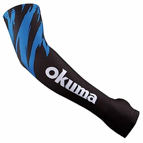 okuma black motif upf50 kolluk jpg okuma black motif upf50 kolluk jpg