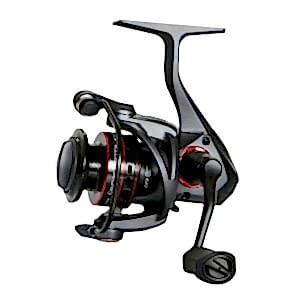 okuma ceymar c c2000a light spin olta makinesi jpg