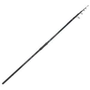 okuma ceymar tele surf 430cm 100 250g 6 parca teleskopik surf olta kamisi jpg