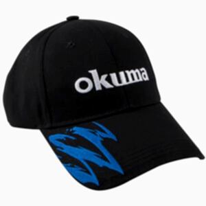 okuma motif cotton apka jpg 1
