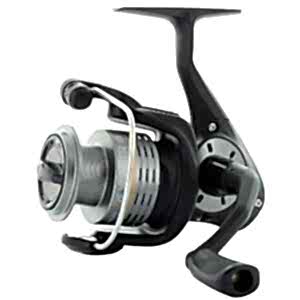 okuma revenger rv 25 fd spin olta makinesi jpg