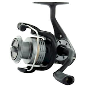 okuma revenger rv 65 fd tekne bot olta makinesi jpg