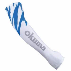 okuma white motif upf50 kolluk jpg