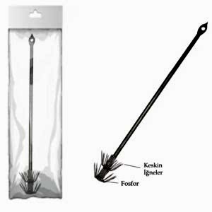 portfis kalamar sisi jpg