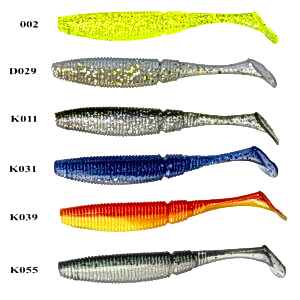 remixon hallow shad 85cm 5 adet yemler remixon 138272 19 b jpg