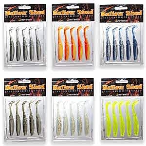 remixon hallow shad 85cm 5 adet yemler remixon 138273 19 b jpg