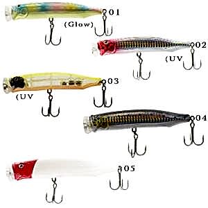 remixon hit popper 12cm 30gr maket yem yemler remixon 129711 19 b jpg