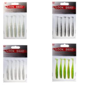 remixon look shad 9cm 5 adet yemler remixon 138265 19 b jpg