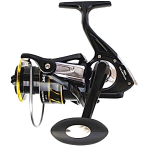 remixon monster 7000 surf olta makinesi 2 jpg