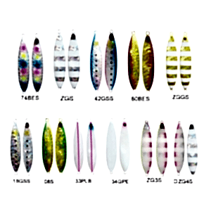 river frederic png678b8