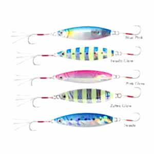 rock shore slow 10 1 jpg