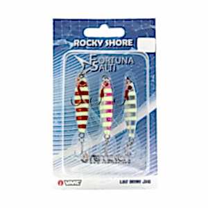 rocky shore mix 1 jpg