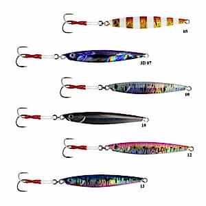 rocky shore slim jpg