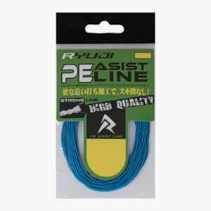 ryuji assist pe line blue jpg