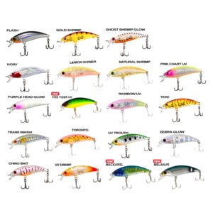 ryuji baby minnow kartela jpg 1