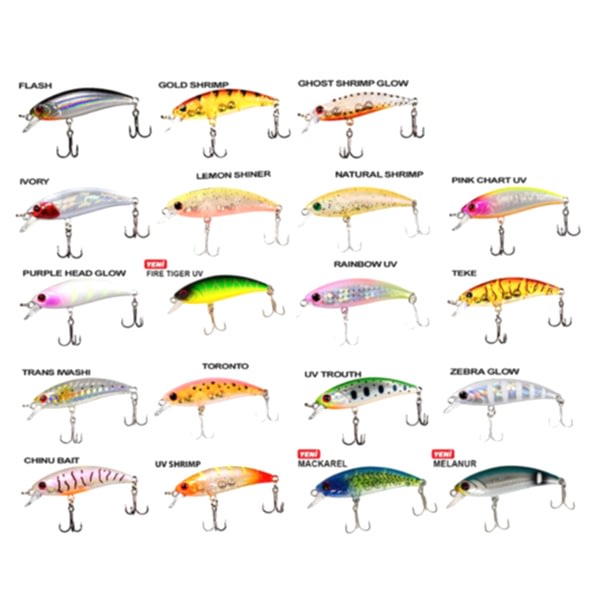 ryuji baby minnow kartela jpg 1 ryuji baby minnow kartela jpg 1