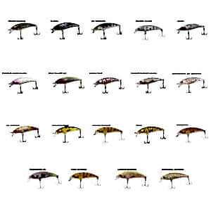 ryuji baby minnow sinking 5cm 45gr maket yem yemler ryuji 54726 16 b jpg 1