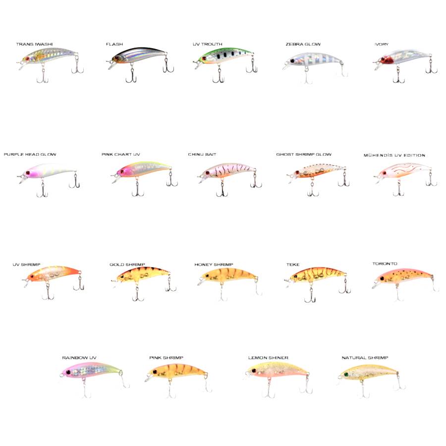 ryuji baby minnow sinking 5cm 45gr maket yem yemler ryuji 54726 16 b jpg 1 ryuji baby minnow sinking 5cm 45gr maket yem yemler ryuji 54726 16 b jpg 1