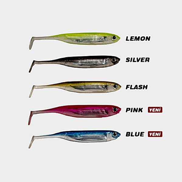 ryuji real fish jpg ryuji real fish jpg