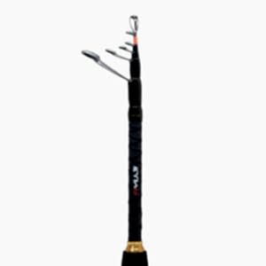 ryuji rock fish tele 228cm 3 16g solid uc teleskopik lrf olta kamisi 2 jpg