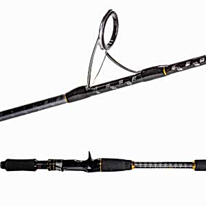 ryuji seawolf 183cm 200 400g 1 1 tetikli slow jig olta kamisi 2 jpg