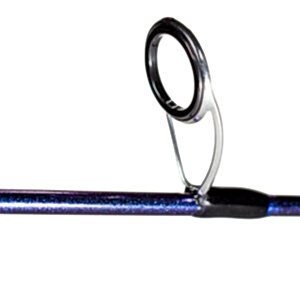 ryuji strobe ii 168cm 80 170g 1 1 jig olta kamisi 2 jpg