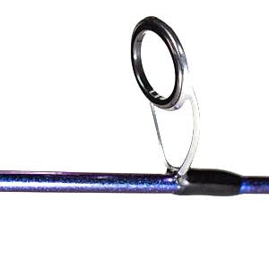 ryuji strobe ii 198cm 80 170g 1 1 jig olta kamisi 2 jpg