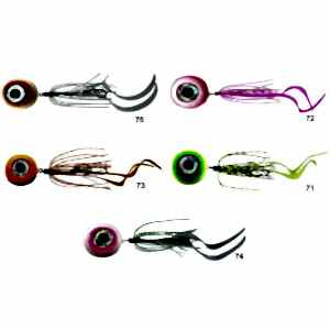 sanriki slider 1 jpg